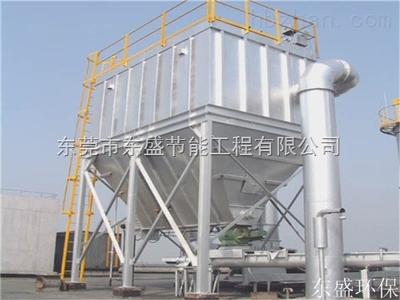 蓬江家具廠粉塵治理設(shè)備得到有效凈化 _供應(yīng)信息_商機_中國環(huán)保在線