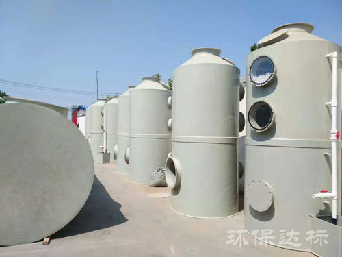 干式脈沖打磨柜 江蘇優質干式脈沖打磨柜廠家 鑫盛源環保