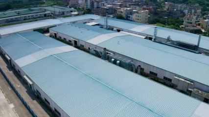 百得勝堅守品質(zhì)匠心 以水漆輕高定詮釋生活之美!