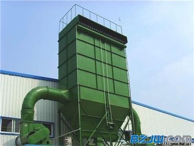 寶安鉆孔機粉塵治理設(shè)備迎來增長爆發(fā)的良機