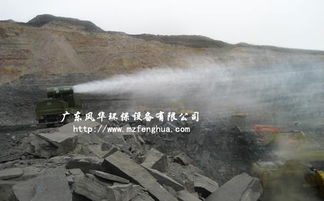 供應(yīng)100型粉塵污染治理設(shè)備 高效凈化與綠色生產(chǎn)的雙重保障
