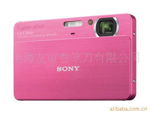 上海友誼卷筆刀與數(shù)碼相機(jī)產(chǎn)品全覽