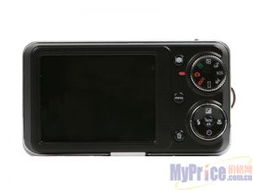 ge e1035數(shù)碼相機(jī)總覽 研發(fā)、銷售與市場(chǎng)信息