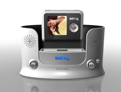 聲動(dòng)人心 最佳音質(zhì)獎(jiǎng)入圍產(chǎn)品深度解析