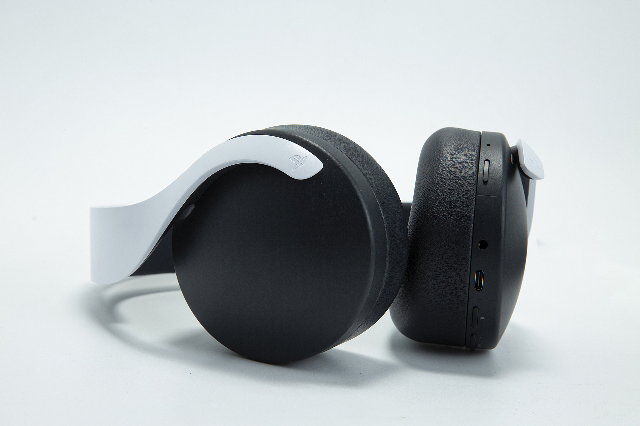 解鎖專業(yè)感 數(shù)碼產(chǎn)品拍攝全攻略