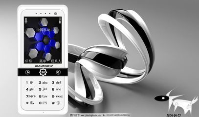 從鏡頭到指尖 手機(jī)圖片背后的電子產(chǎn)品研發(fā)與銷售之旅