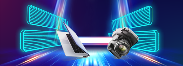 雙11背后的引擎 數(shù)碼電子產(chǎn)品研發(fā)與銷售策略的融合創(chuàng)新