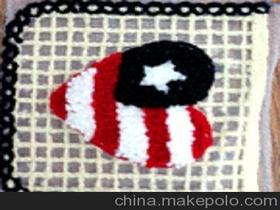 毛巾繡繡花技術(shù)與市場(chǎng) 供應(yīng)商、價(jià)格及批發(fā)全面解析