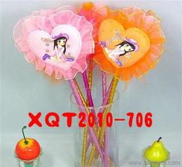 普通花邊供應(yīng)信息 普通花邊批發(fā) 普通花邊價(jià)格 找普通花邊產(chǎn)品上